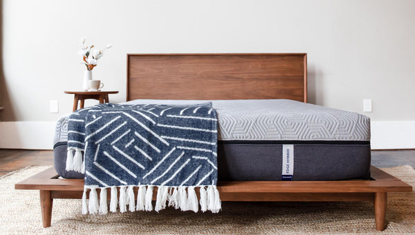 Viscosoft to Provide Sourcing & Support for Other Mattress Manufacturers