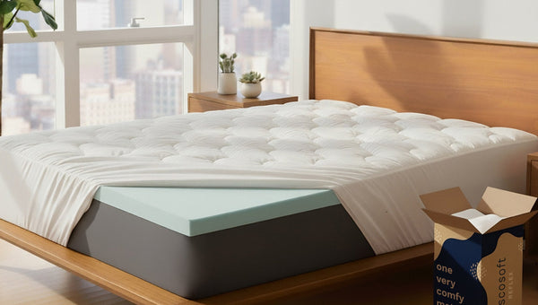 How to Improve Airbnb Search Ranking and Increase Booking Rate