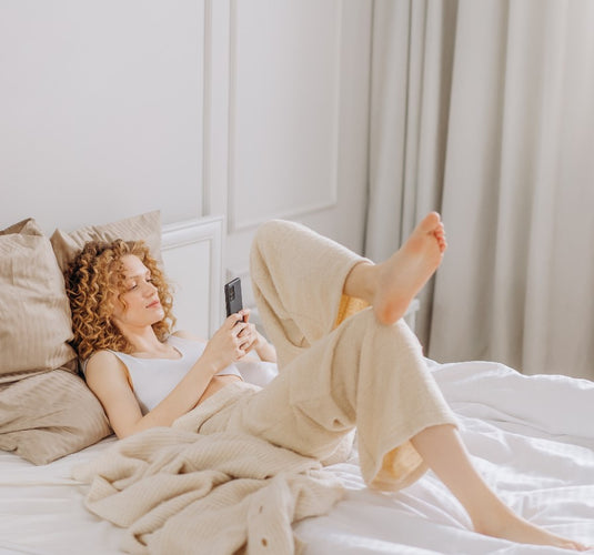 The Ultimate Bed Sheet Size Guide