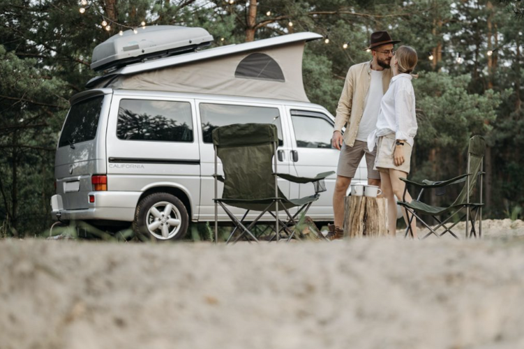 How To Choose A Mattress Topper For RV’s & Camper Vans