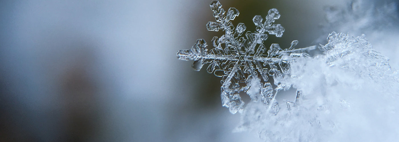 How To Choose the Right Mattress for Winter