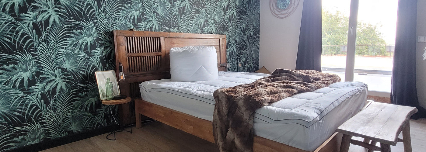 8 Signs Your Airbnb Bed Needs an Upgrade