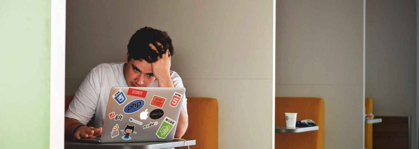 How Work is Affecting Your Sleep