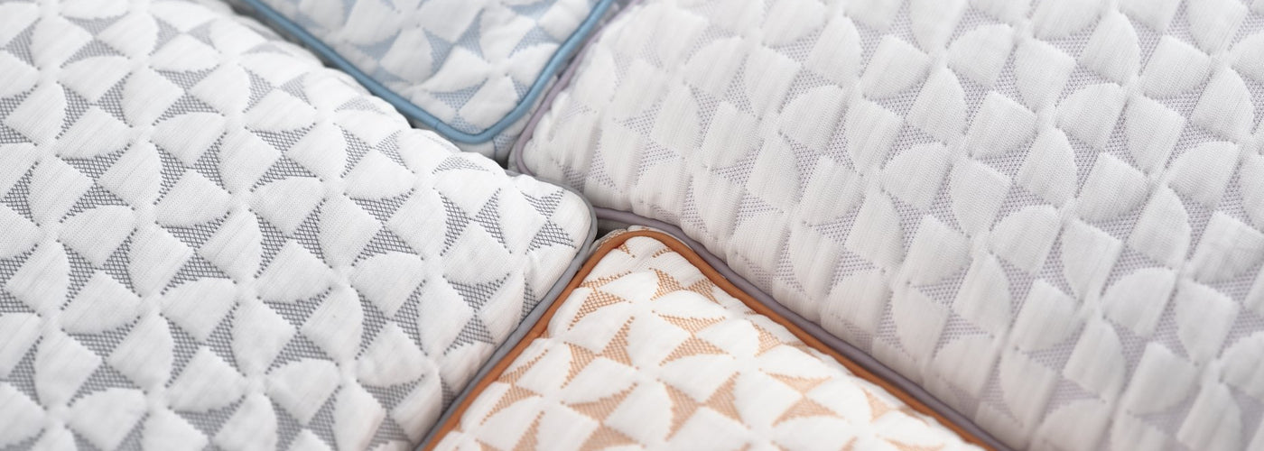 3 Increases from Private Label and Exclusive Vendor Commitments