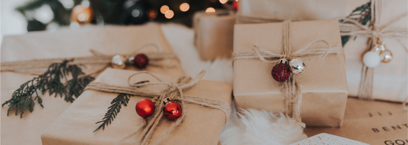 Give Them The Gift They Never Knew They Needed