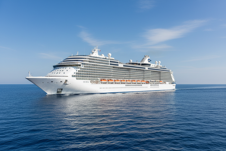Sleep Comfort Guide for Boat & Cruise Ship Beds