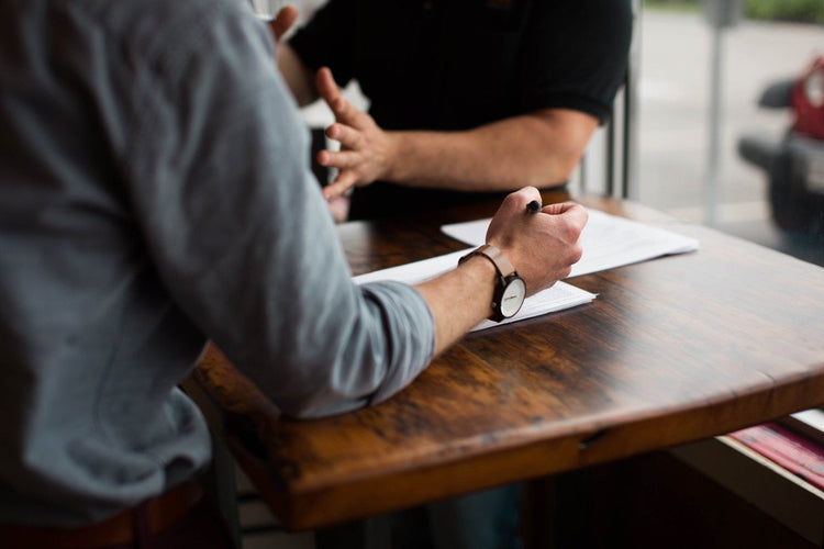 Is Competition the Cure for Complacency?
