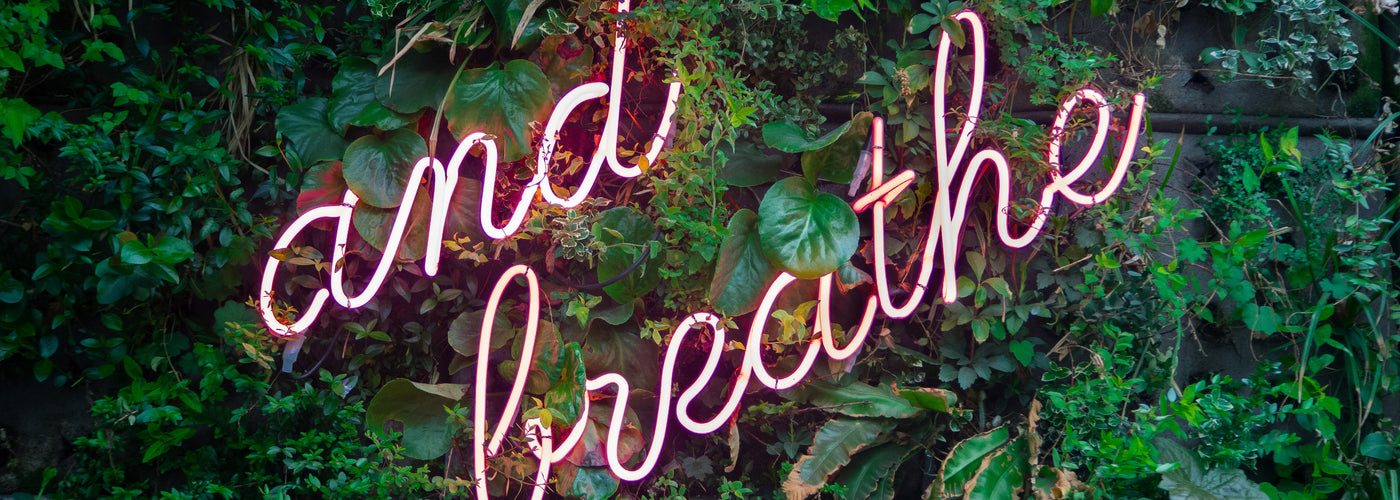 5 Meditation Techniques to Relax Before Sleep