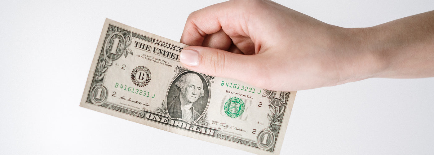 Sleep Well & Save Money in 2022