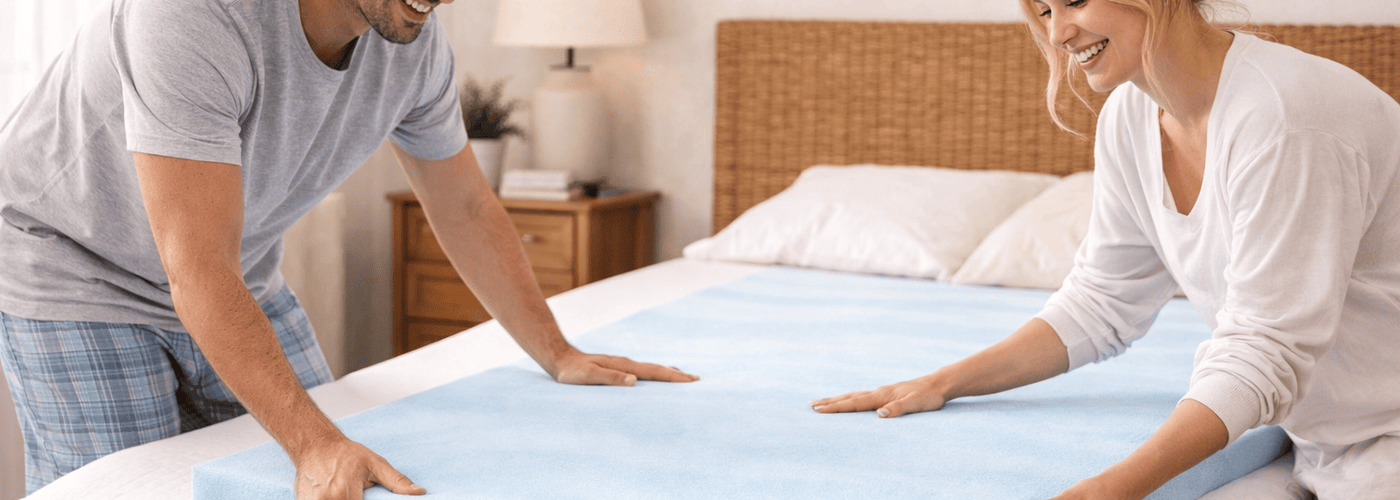 Medicaid Beds in Nursing Homes: Coverage, Adjustable Beds & Safety