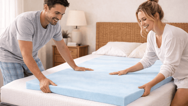 Medicaid Beds in Nursing Homes: Coverage, Adjustable Beds & Safety