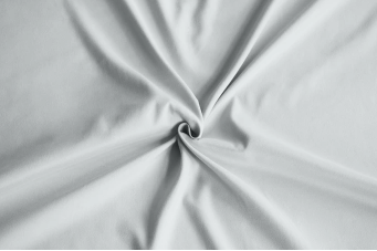 What Is a “Thread Count” anyway?