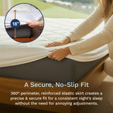 bamboo pads square gallery images 2025 5