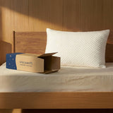 classic pillow square gallery images 2026 1 single