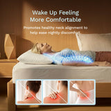 classic pillow square gallery images 2026 2