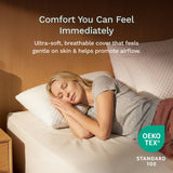 classic pillow square gallery images 2026 4