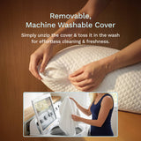 classic pillow square gallery images 2026 6