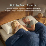 classic pillow square gallery images 2026 8