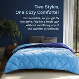 comforter gallery images 2024 square 1