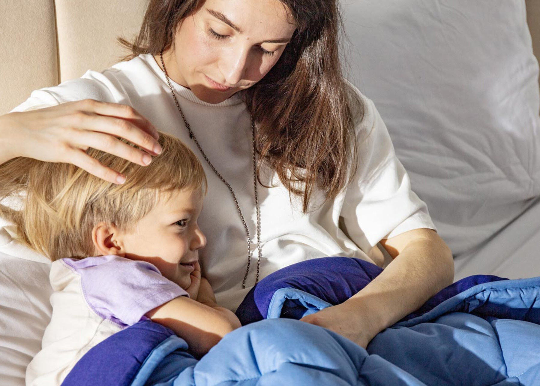 full size comforter set