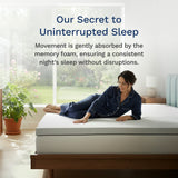 dusk gallery images 2025 square 6