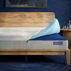 edge mattress square gallery images 2026 hero