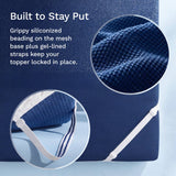 shd gallery images 2026 anti slip features