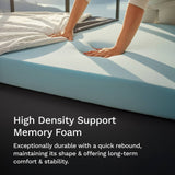 shd square gallery images 2025 1