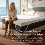 shd square gallery images 2025 4