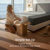 shd square gallery images 2025 6