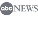 ABC News