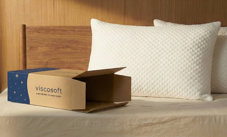 classic pillow mega menu thumbnail a