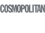 Cosmopolitan