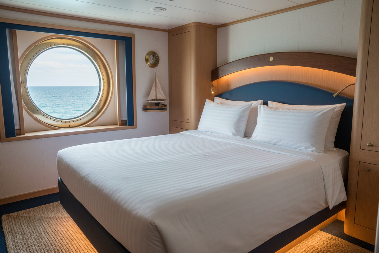 President's Day Sale: 20-50% Off For a Limited Time Only; NYT Wirecutter's pick for best memory foam mattress topper