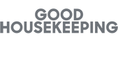 Good Housekeeping