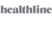 Healthline