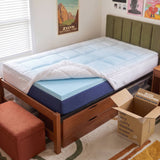 hybrid lux txl hero corner view 7