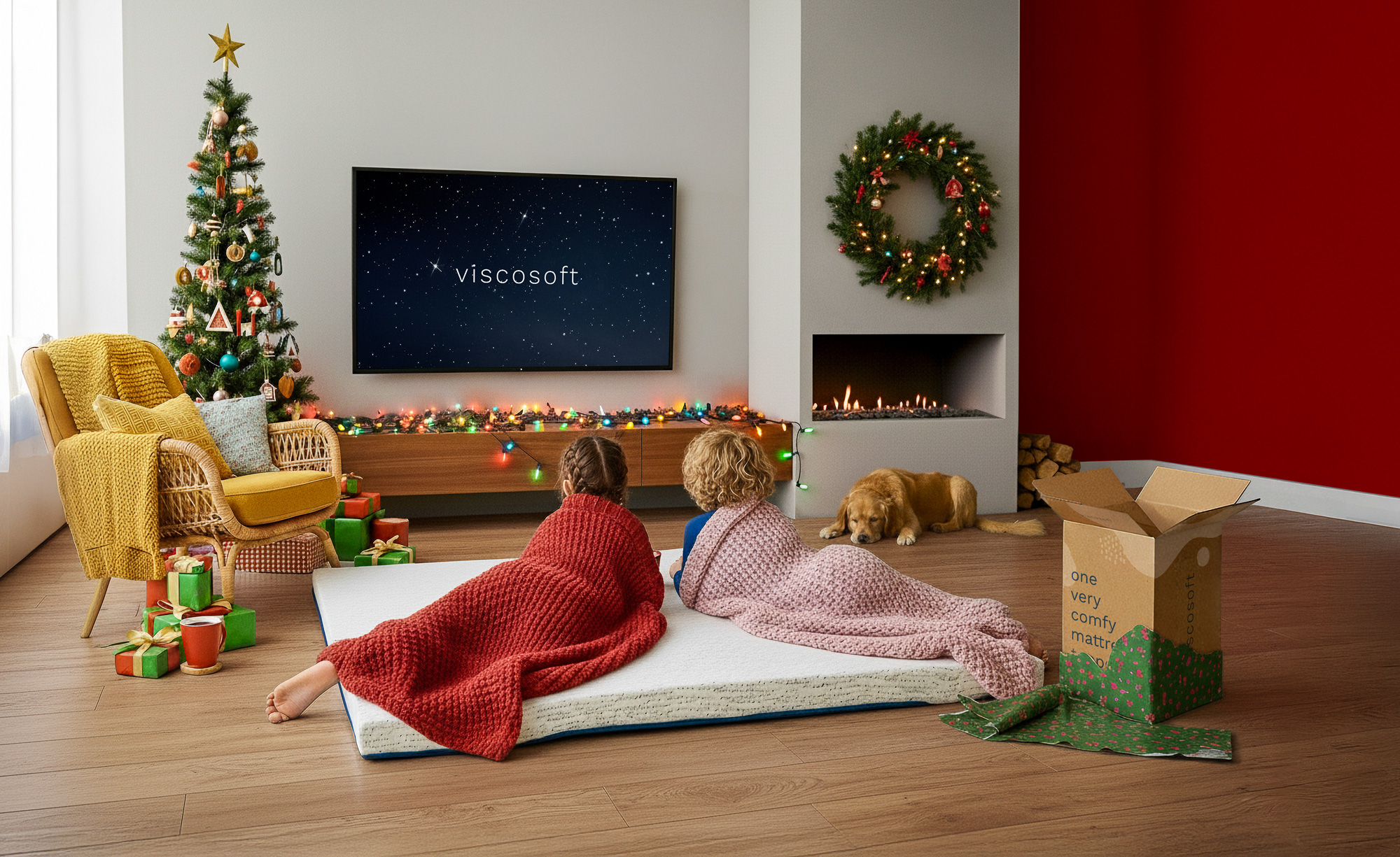 Bedding sets on sale