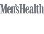 Men's Health