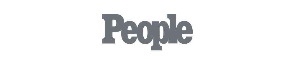People Magazine
