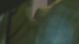 videodrop