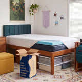 reflex college dorm hero 2 square web