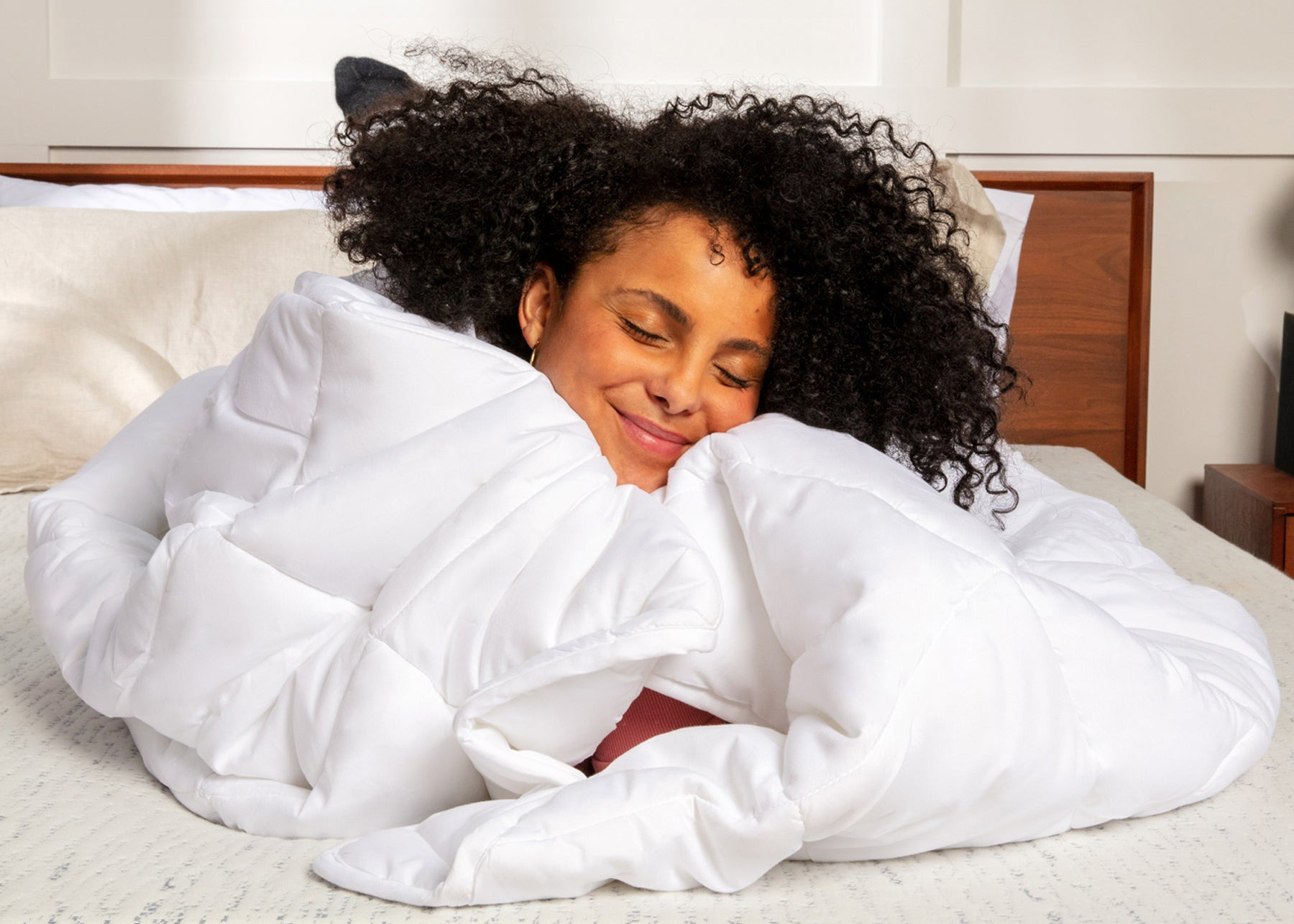 King Size Comforter Sets