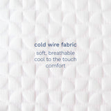 square gallery images coldwire pillows 3