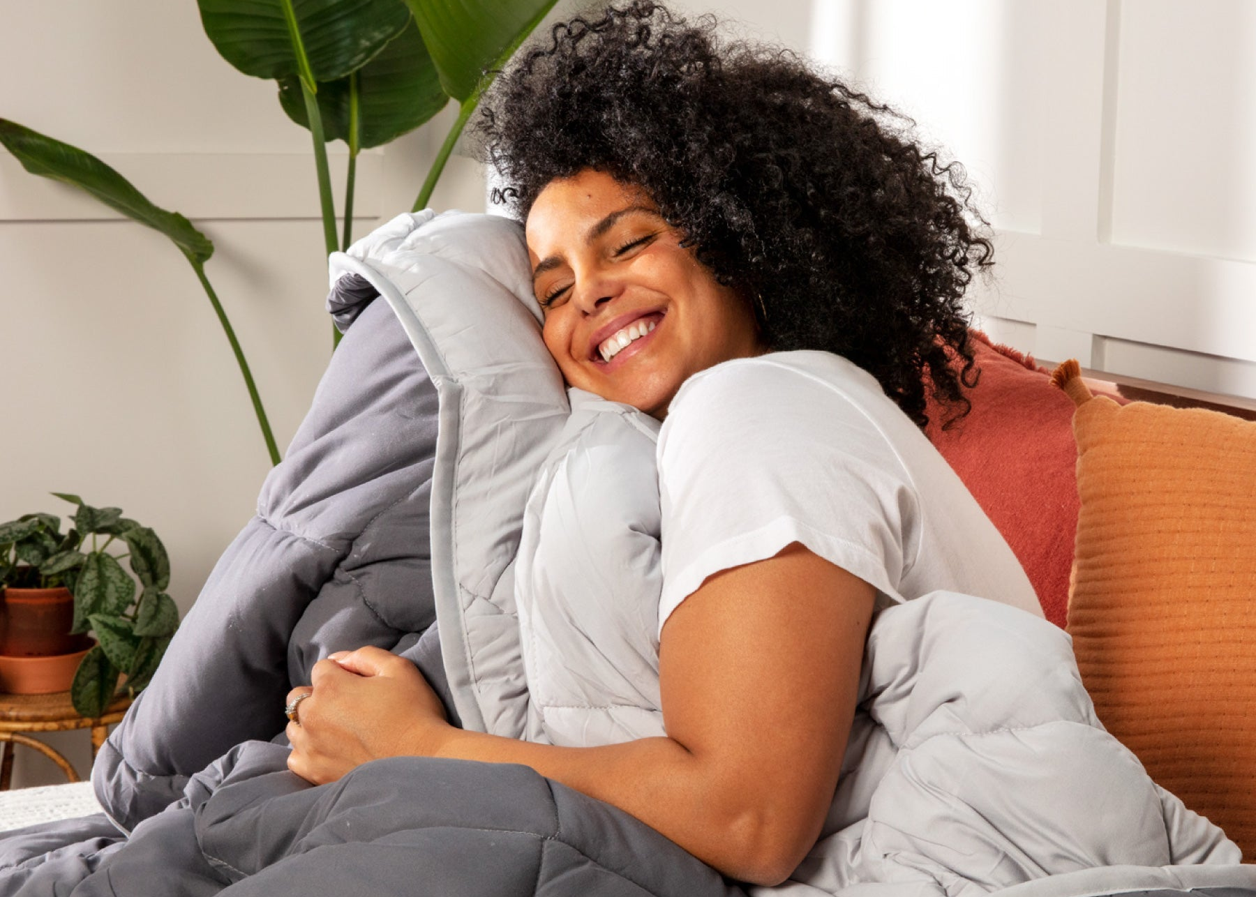 King Size Comforter Sets