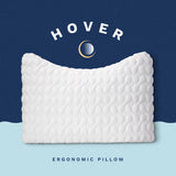 square gallery images hover pillow 2023 1