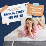 txl shd back in stock b