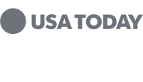USA Today
