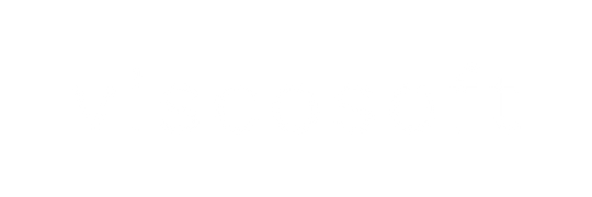 ViscoSoft