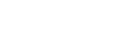 Berkeley